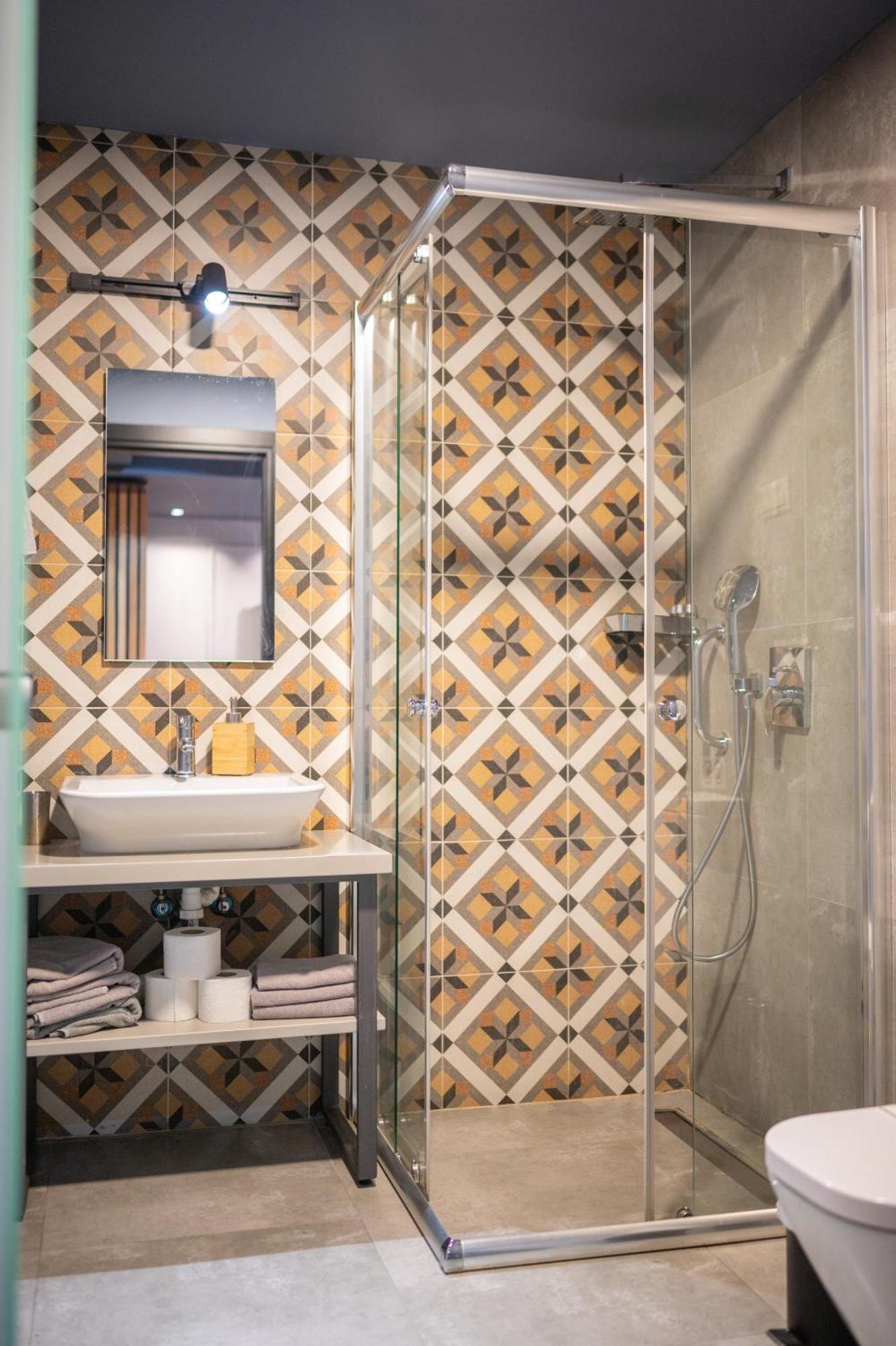 Hotel London B&B Skopje Bagian luar foto